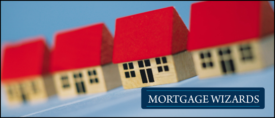 MtgWizards.com - Mortgage and Loan Refinancing in Round Rock Texas